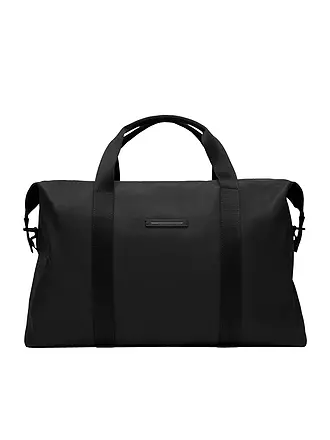 HORIZN STUDIOS | Reisetasche - Weekender SOFO WEEKENDER Large | 